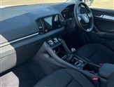 Skoda Karoq Image 2
