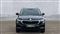 Skoda Karoq Image 10