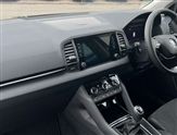 Skoda Karoq Image 2