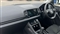 Skoda Karoq Image 2