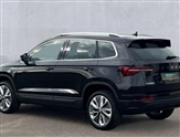 Skoda Karoq Image 3