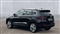Skoda Karoq Image 3