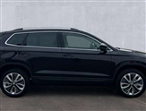 Skoda Karoq Image 4