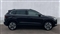 Skoda Karoq Image 4