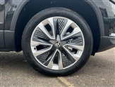 Skoda Karoq Image 5