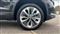 Skoda Karoq Image 5