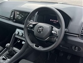 Skoda Karoq Image 6