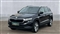 Skoda Karoq Image 7