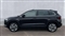 Skoda Karoq Image 9