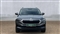 Skoda Karoq Image 10