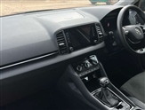 Skoda Karoq Image 2