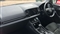 Skoda Karoq Image 2