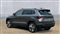 Skoda Karoq Image 3