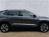 Skoda Karoq Image 4
