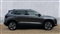 Skoda Karoq Image 4