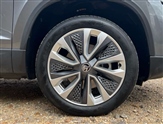 Skoda Karoq Image 5