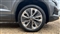 Skoda Karoq Image 5