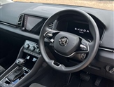 Skoda Karoq Image 6