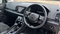 Skoda Karoq Image 6