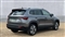 Skoda Karoq Image 8