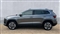 Skoda Karoq Image 9