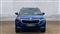 Skoda Karoq Image 10