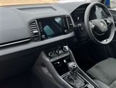 Skoda Karoq Image 2
