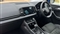 Skoda Karoq Image 2