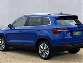 Skoda Karoq Image 3