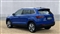 Skoda Karoq Image 3