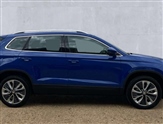 Skoda Karoq Image 4