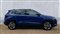Skoda Karoq Image 4