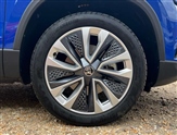Skoda Karoq Image 5