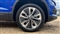 Skoda Karoq Image 5