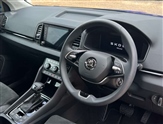 Skoda Karoq Image 6