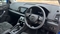 Skoda Karoq Image 6