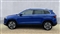 Skoda Karoq Image 9