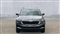 Skoda Karoq Image 10