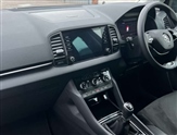 Skoda Karoq Image 2
