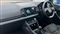 Skoda Karoq Image 2