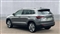 Skoda Karoq Image 3
