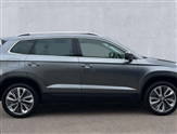 Skoda Karoq Image 4
