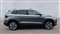 Skoda Karoq Image 4