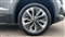 Skoda Karoq Image 5
