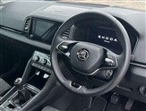 Skoda Karoq Image 6
