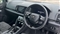 Skoda Karoq Image 6