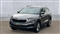 Skoda Karoq Image 7