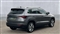 Skoda Karoq Image 8