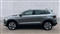 Skoda Karoq Image 9