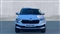 Skoda Karoq Image 10